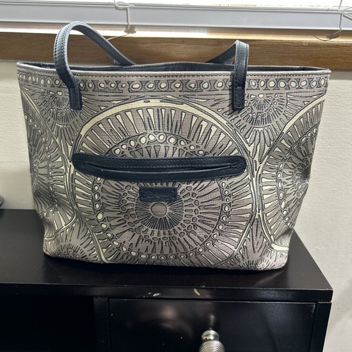 Rara borsa tracolla brighton - tracolla,