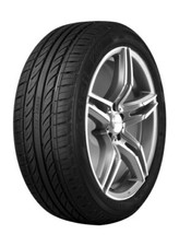 Pneumatici Nuovi 205/60R15 91
