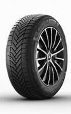 PNEUMATICI GOMME INVERNALI