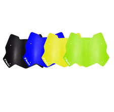 Windshield For YAMAHA TMAX 530