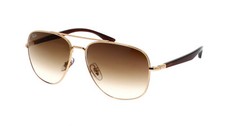 OCCHIALE DA SOLE RAYBAN RB