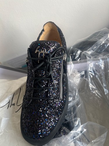Sneakers uomo giuseppe - giuseppe, zanotti