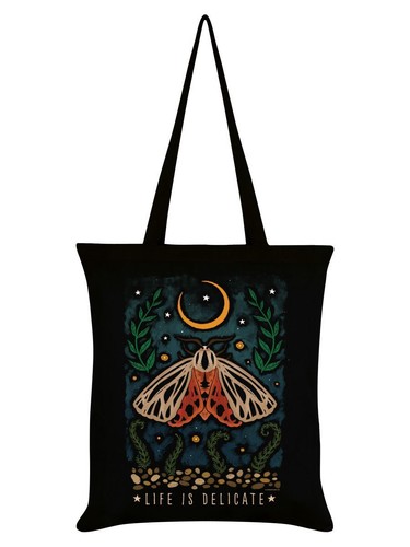 Borsa tote bag - tote, gentle