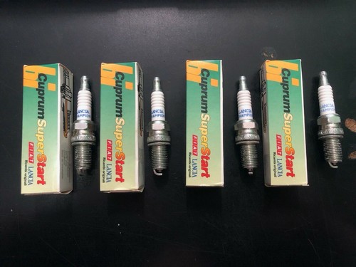 Candele 46531919 ra4hcx - 4,