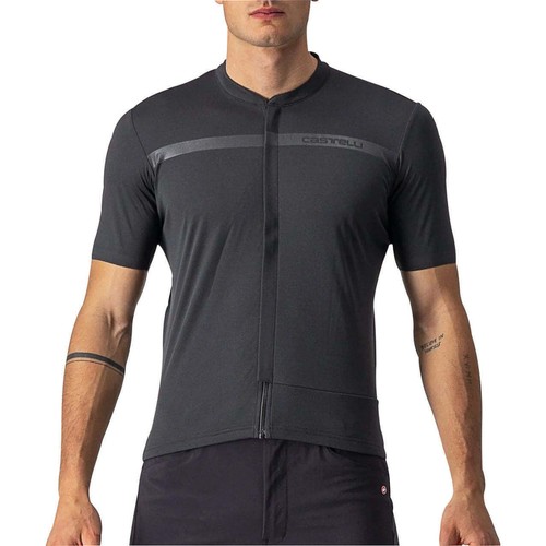 Castelli unlimited allroad - unlimited,