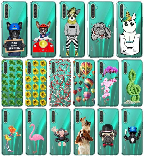 Custodia cover per samsung - per,