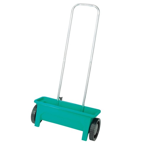 Seminatrice greenmill linea - seminatrice,