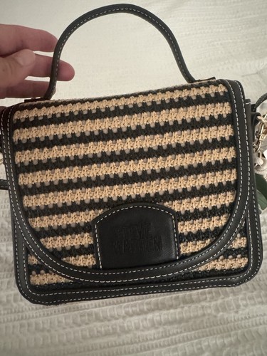 Cartera bandolera mujer - bandolera,