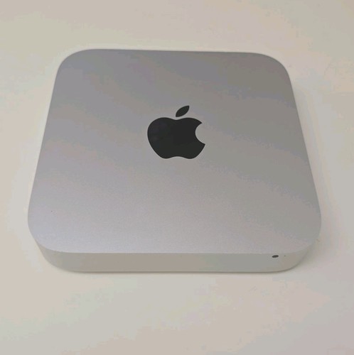 Mac mini server fine 2012 - mini, 2012,