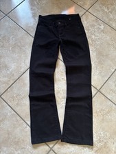 jeans levis bambino con taglie