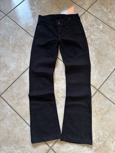 Jeans levis bambino - levis,