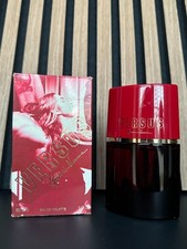 Versace Versus Donna 100 ml