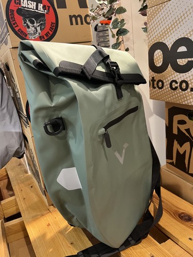 Valkental valkbasic 28l borsa - 28l,