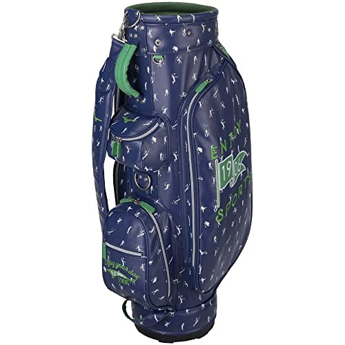 Borsa golf mizuno goditi lo - golf,