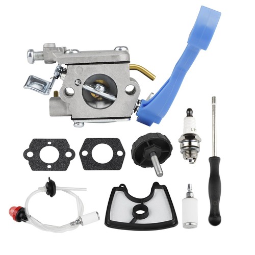 Carburatore simperac 125b - 125b, per