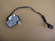 GENUINE STIHL MS201TC MS201C