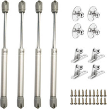 - Pistoni a Gas, per Mobili