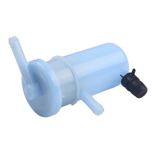 Filtre carburant robuste et - filtre, à
