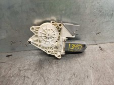 9632533480 motor elevalunas