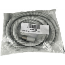 Tubo Di Aspirazione D11,5