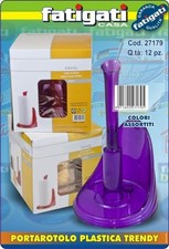Portascottex tavolo - da,