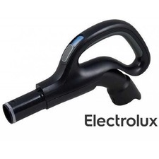 IMPUGNATURA TUBO ELECTROLUX