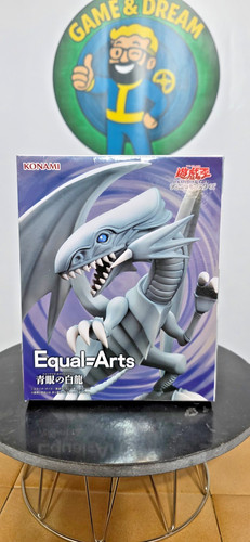 Drago bianco occhi - yu-gi-oh!,