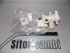 POMPA DI SCARICO HANNING PER