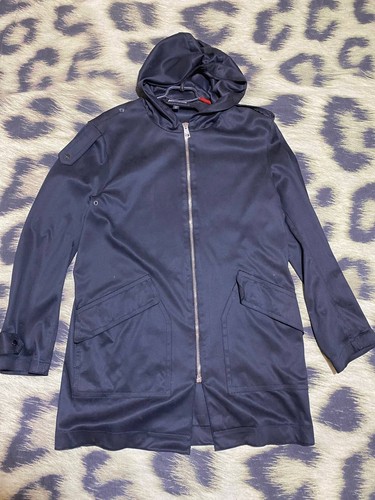 Vintage roberto cavalli jacket - vintage,