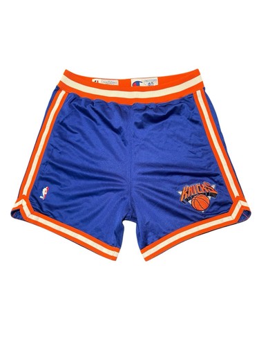 Pantaloncini nba vintage 1992 - pantaloncini,