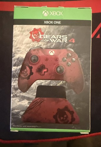 Supporto controller xbox one - supporto,