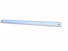 Intex 12470, Horizontal Beam
