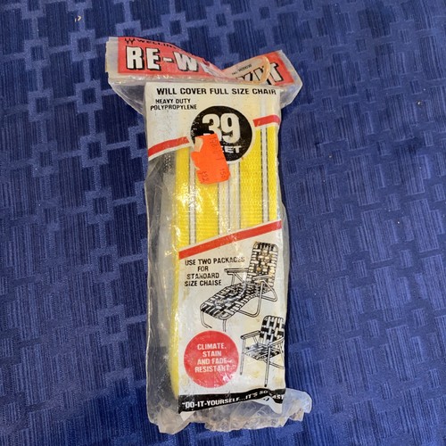 Nos vintage wellington - nos, 39