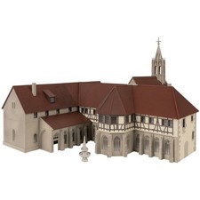 Faller 130827 H0 Vecchia