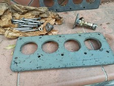 fiat 600 - 850 - 127 attrezzo