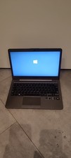 Samsung np530U3C - Core i5 -