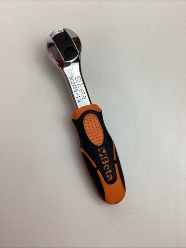 Beta tools 900 - tools, 900/55