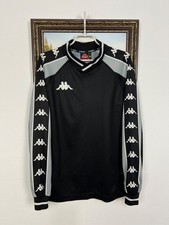 Juventus football shirt Kappa