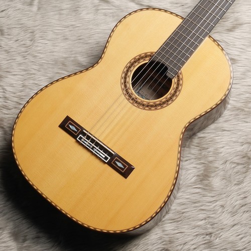 Yuichi imai natural - yuichi,