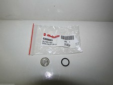 OBLO' POMPA FRENO SCOOTER