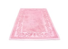 Tappeto Bagno Morbido