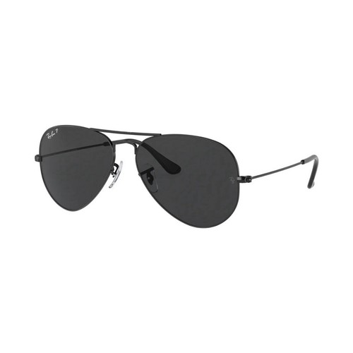 Ray ban rb3025 aviator 002 - ray-ban,