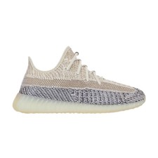 adidas Yeezy Boost 350 V2 Kids