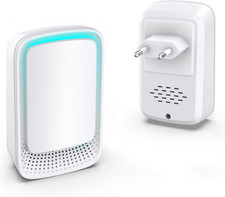 Purificatore D'Aria,  Plug-In