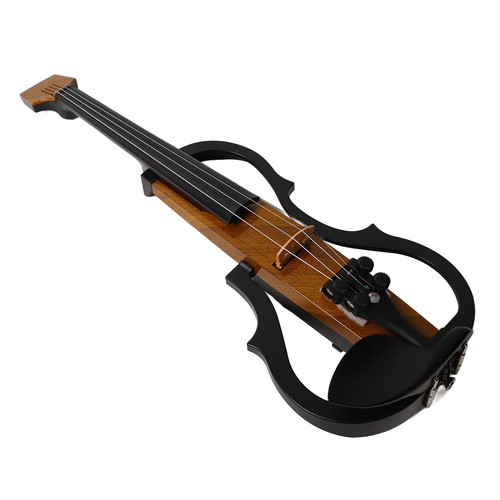 Violino elettrico senza testa - elettrico,