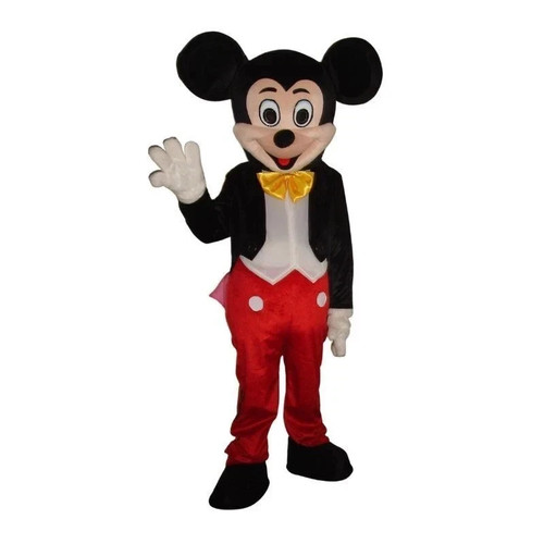 Vendita top costume - 【vendita, top】
