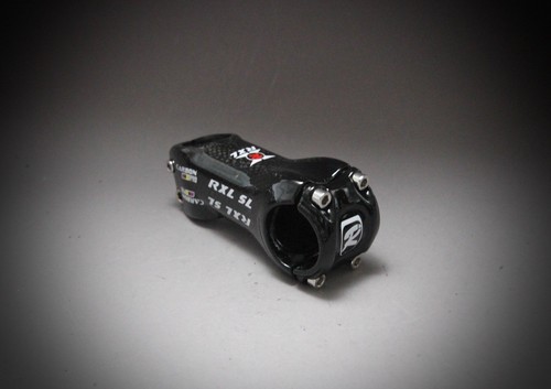 Stelo anteriore ritchey rxl - ritchey,
