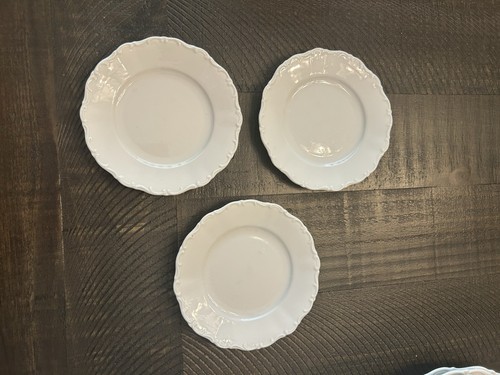 Seltmann weiden baviera - seltmann,