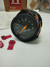 SUZUKI DR600S Dr 600 S  CONTAGIRI cod 34200-14A00 3420014A00 Sc39