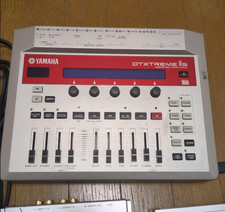 Controller modulo batteria